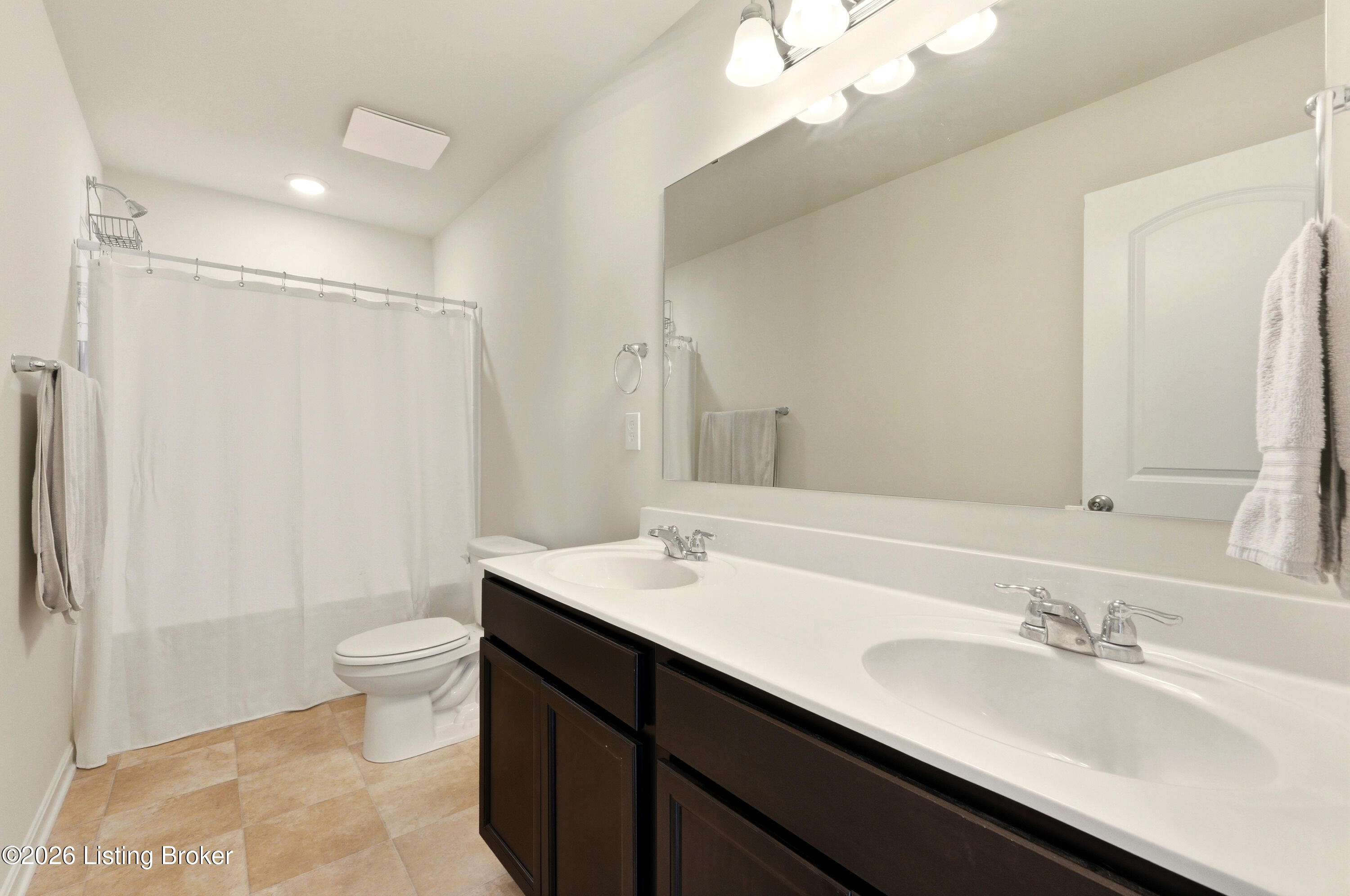 4009 Mosswood Ln Property Photo 31