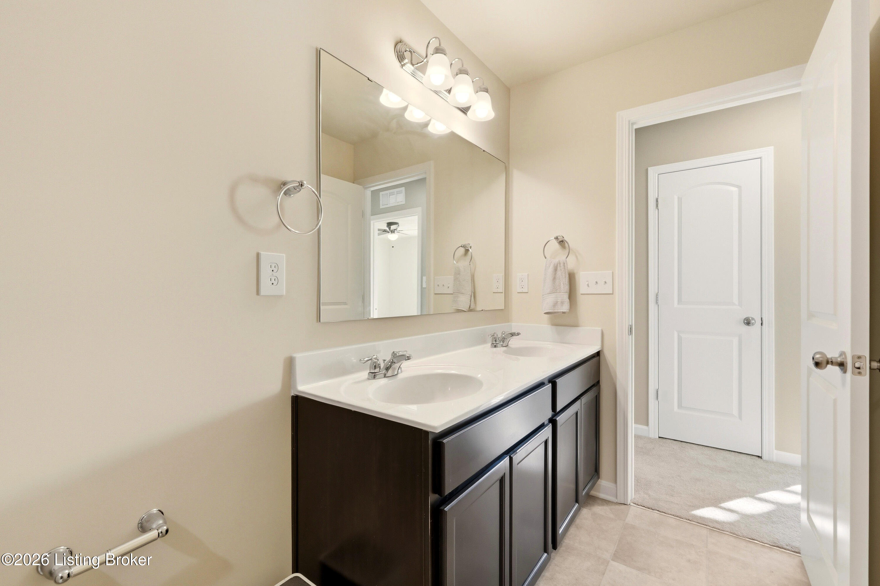 4009 Mosswood Ln Property Photo 32