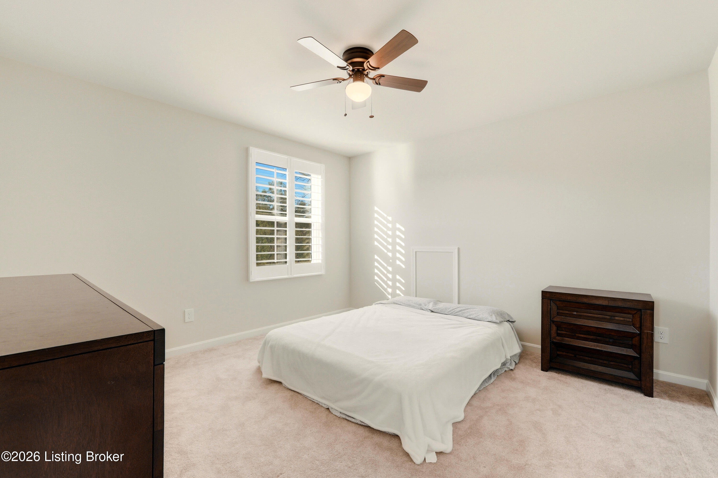 4009 Mosswood Ln Property Photo 33