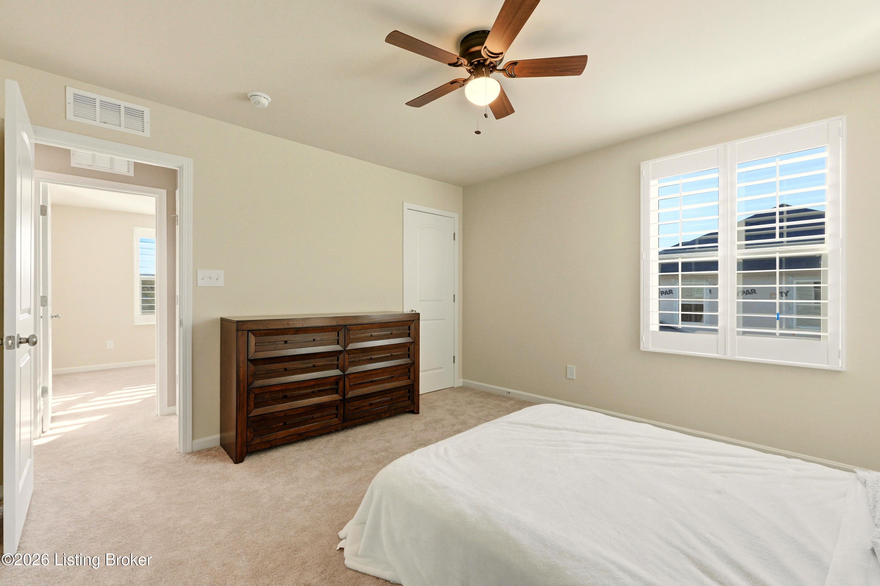 4009 Mosswood Ln Property Photo 34