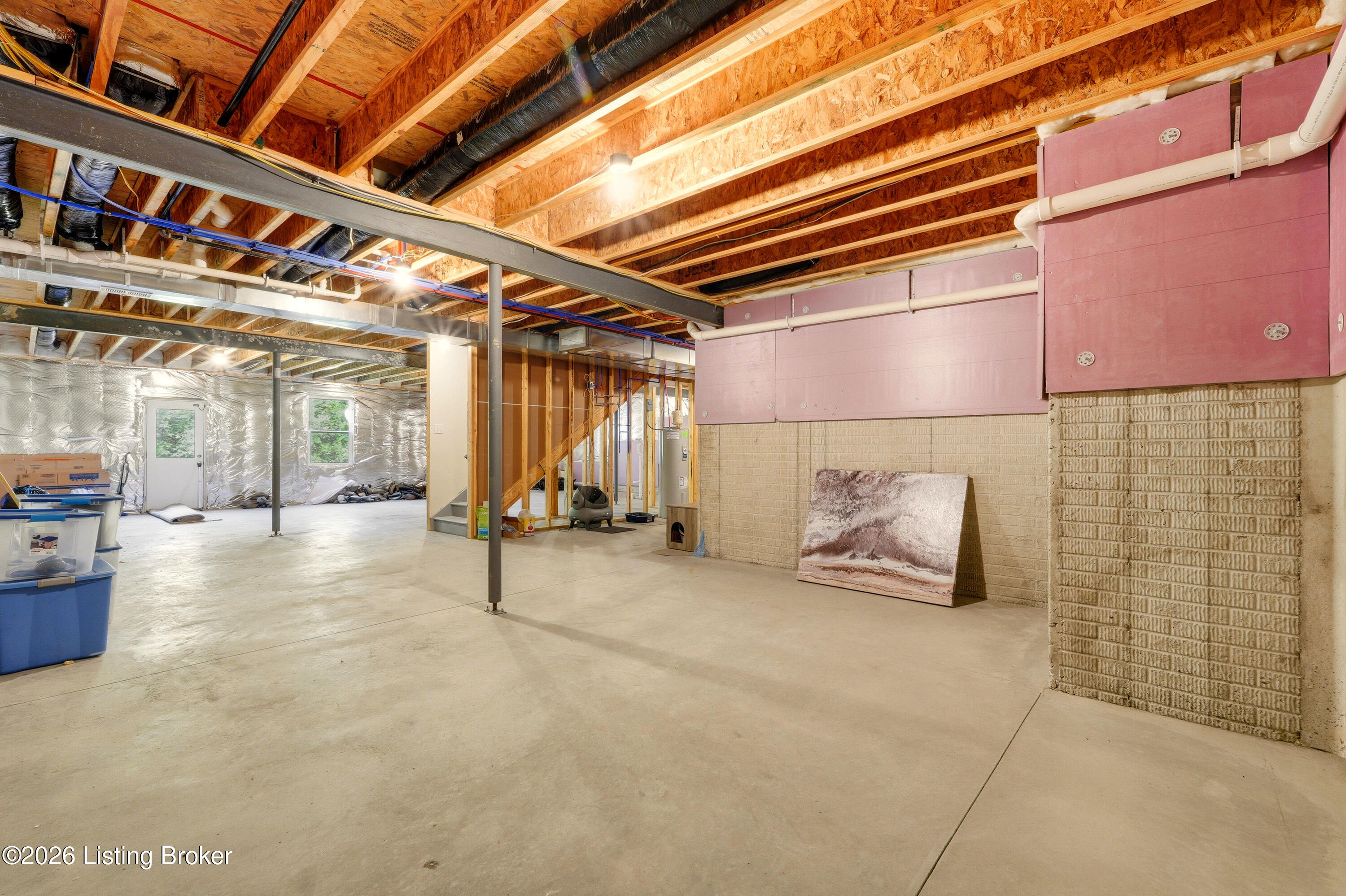 4009 Mosswood Ln Property Photo 35