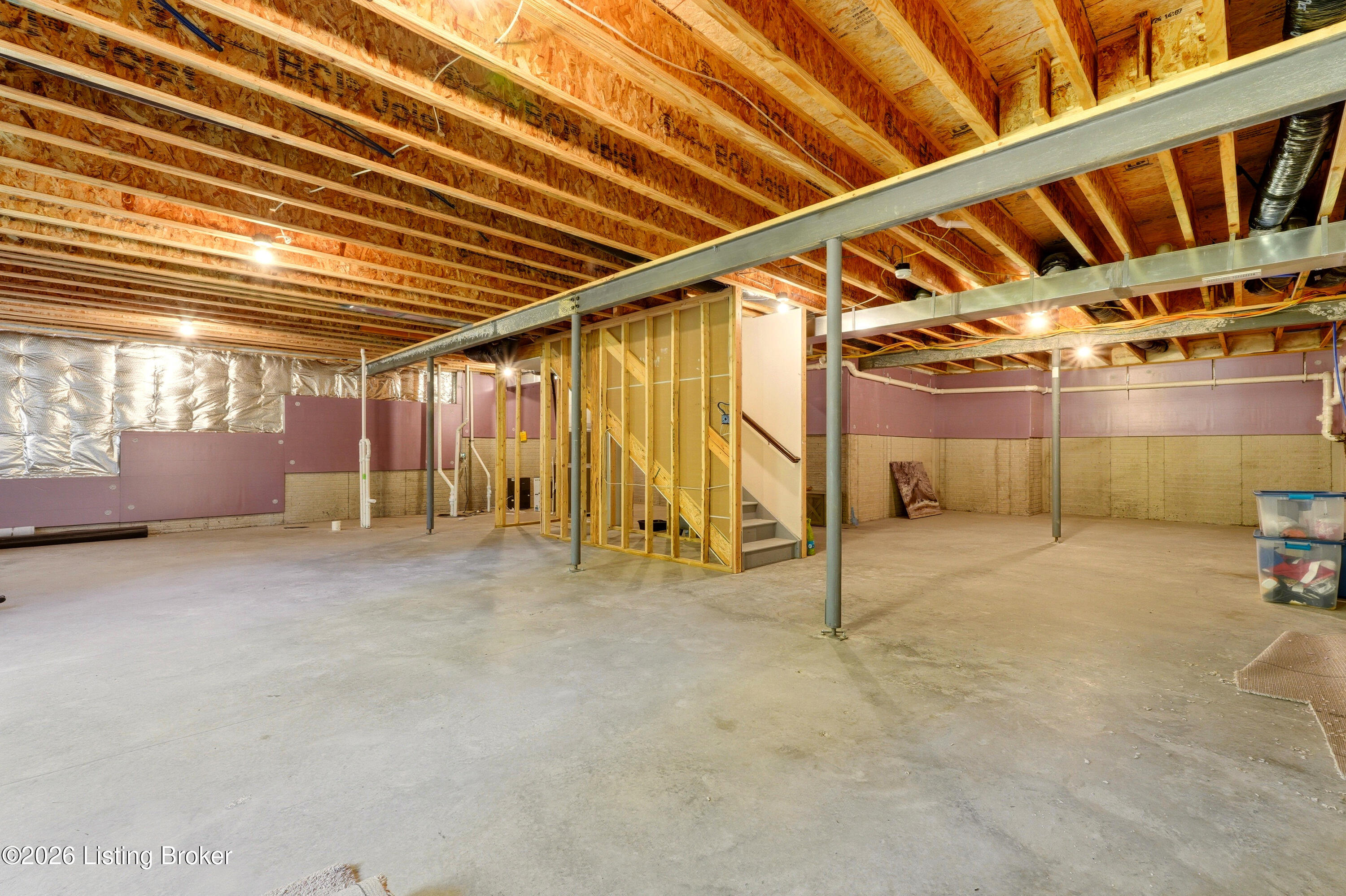4009 Mosswood Ln Property Photo 36