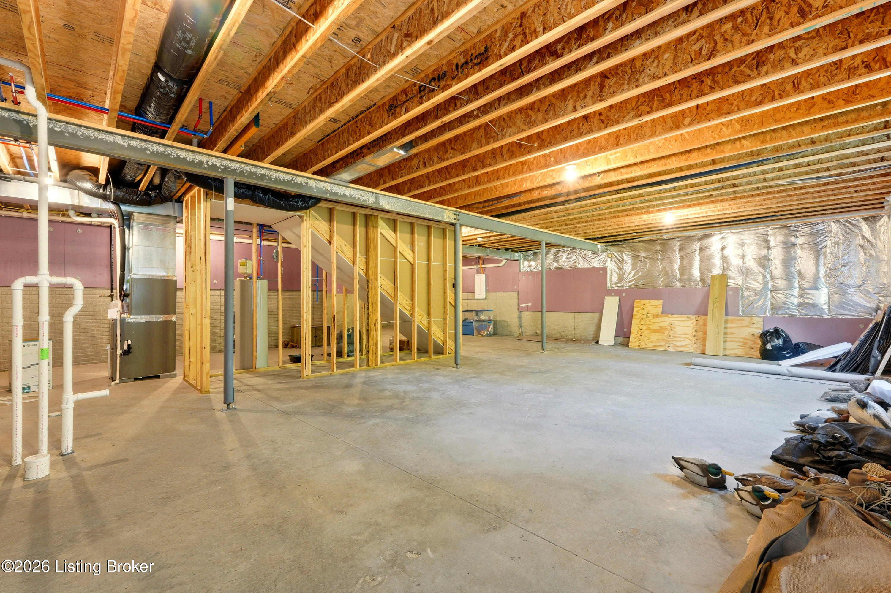 4009 Mosswood Ln Property Photo 38