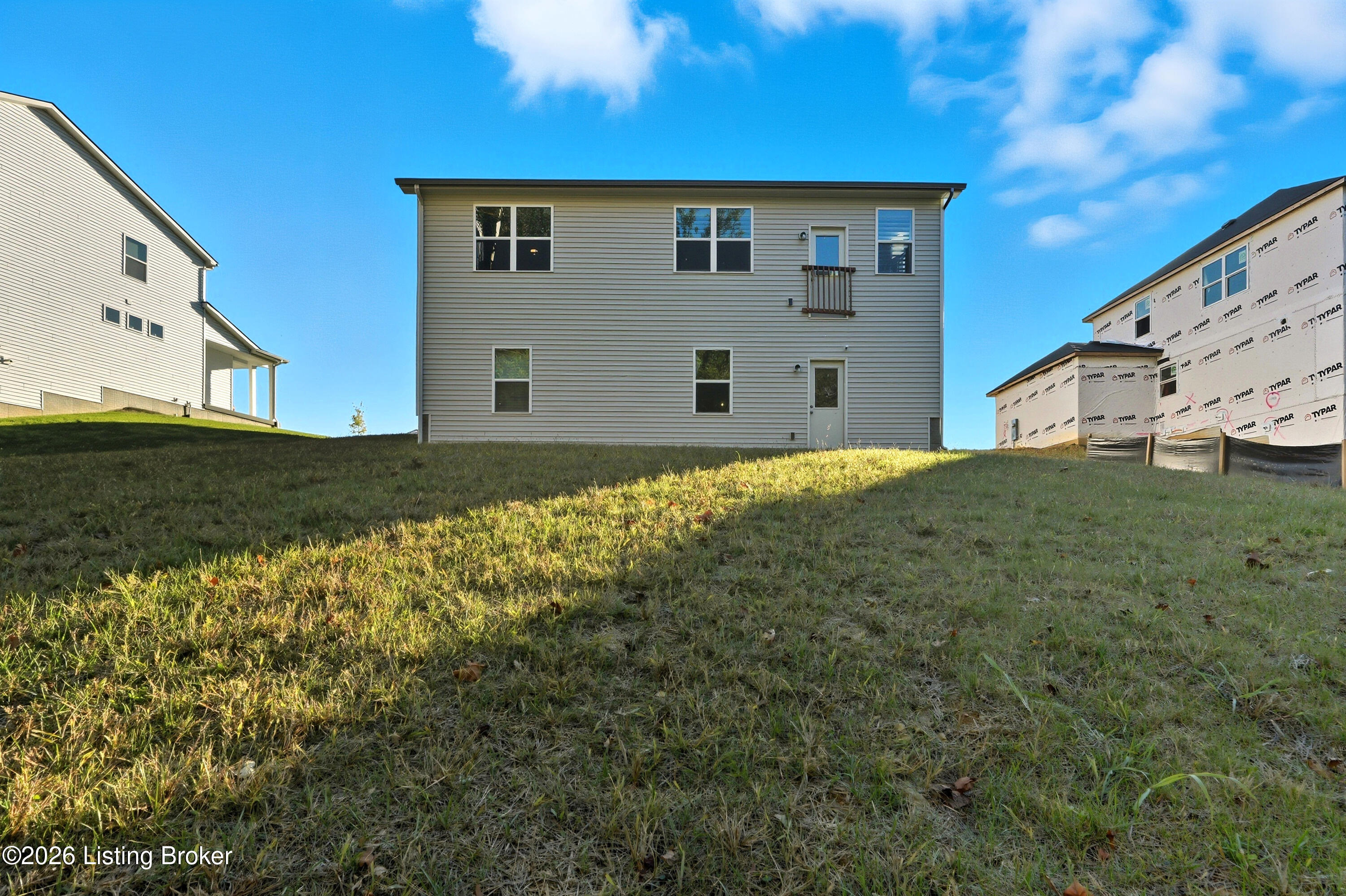 4009 Mosswood Ln Property Photo 39