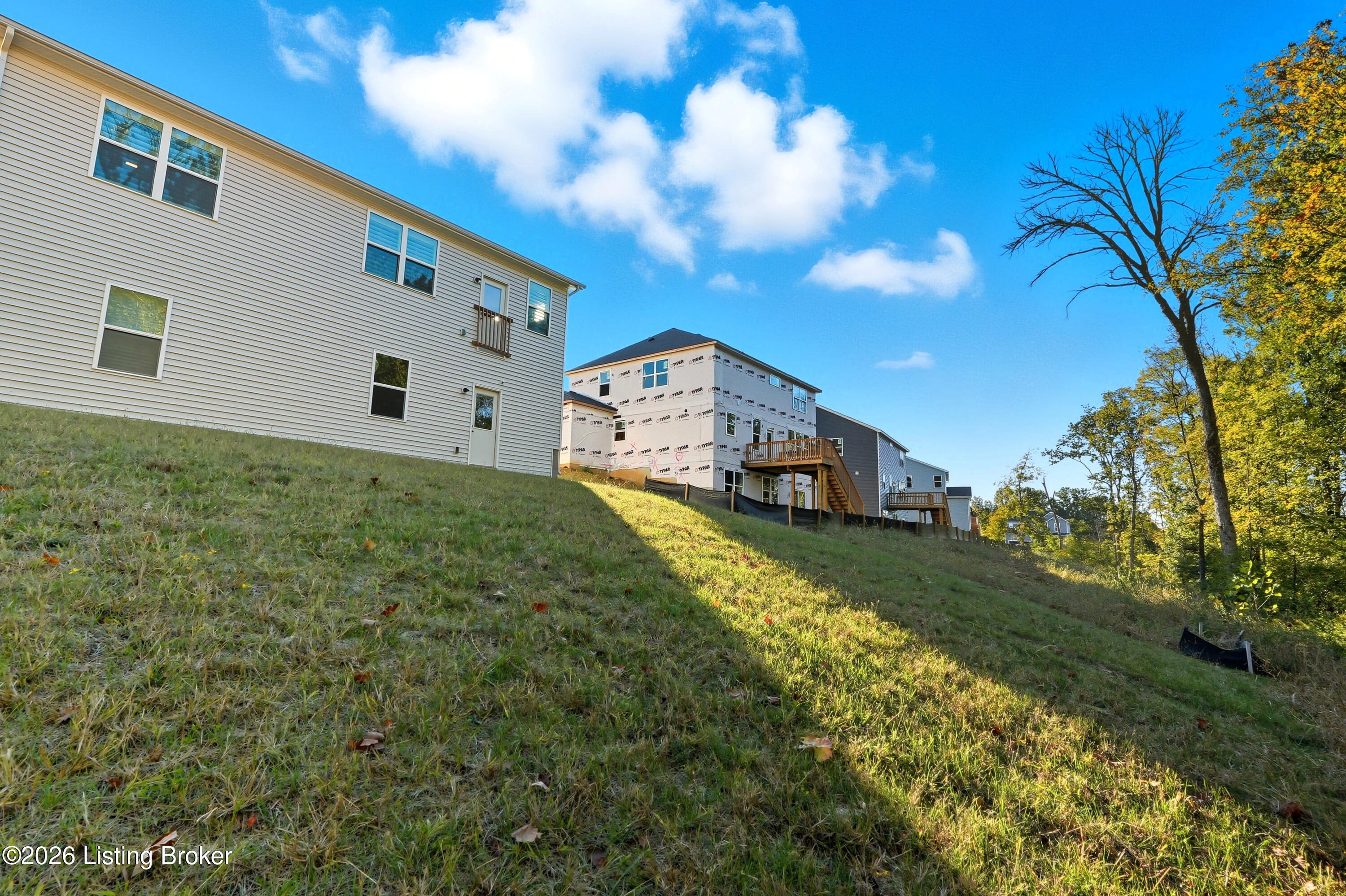 4009 Mosswood Ln Property Photo 40