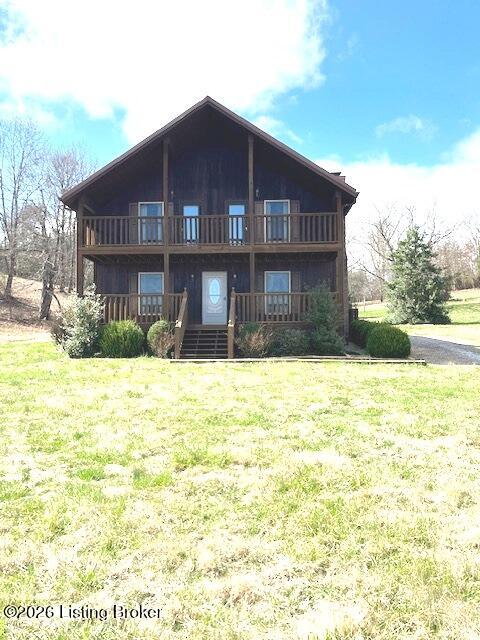 7995 New Shepherdsville Rd Property Photo 1
