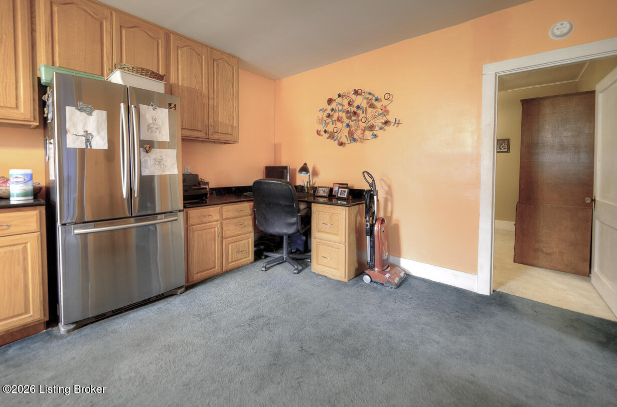 12501 Lower River Rd Property Photo 7