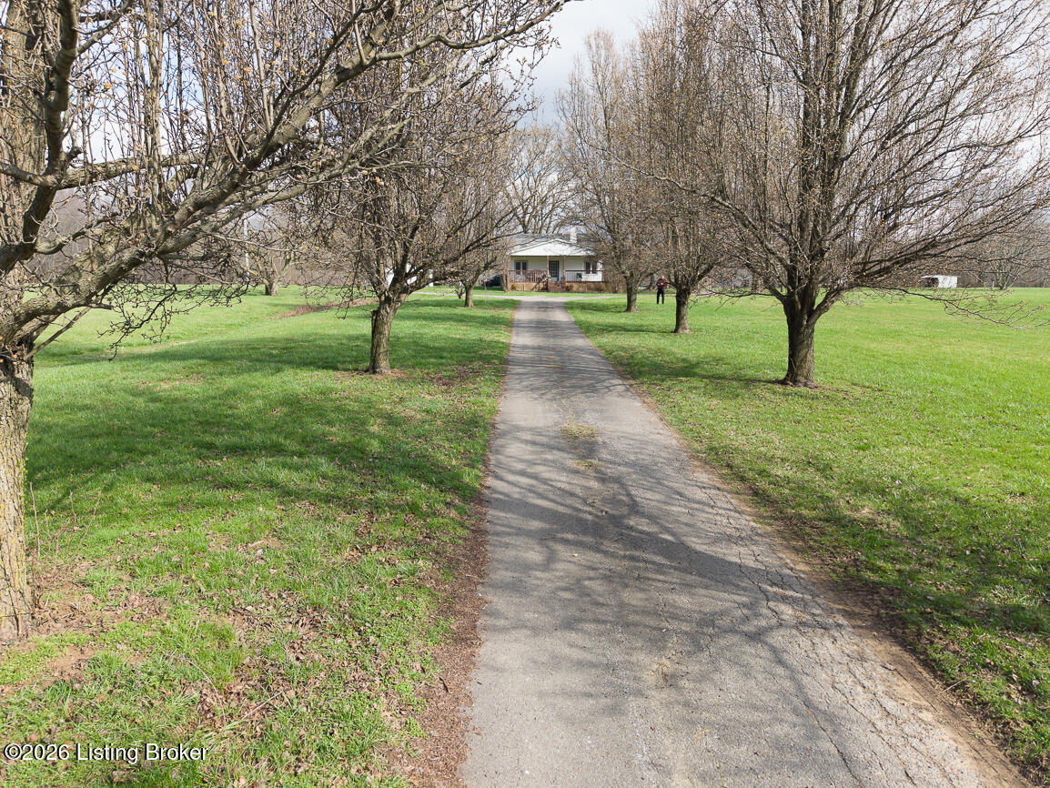 12501 Lower River Rd Property Photo 14