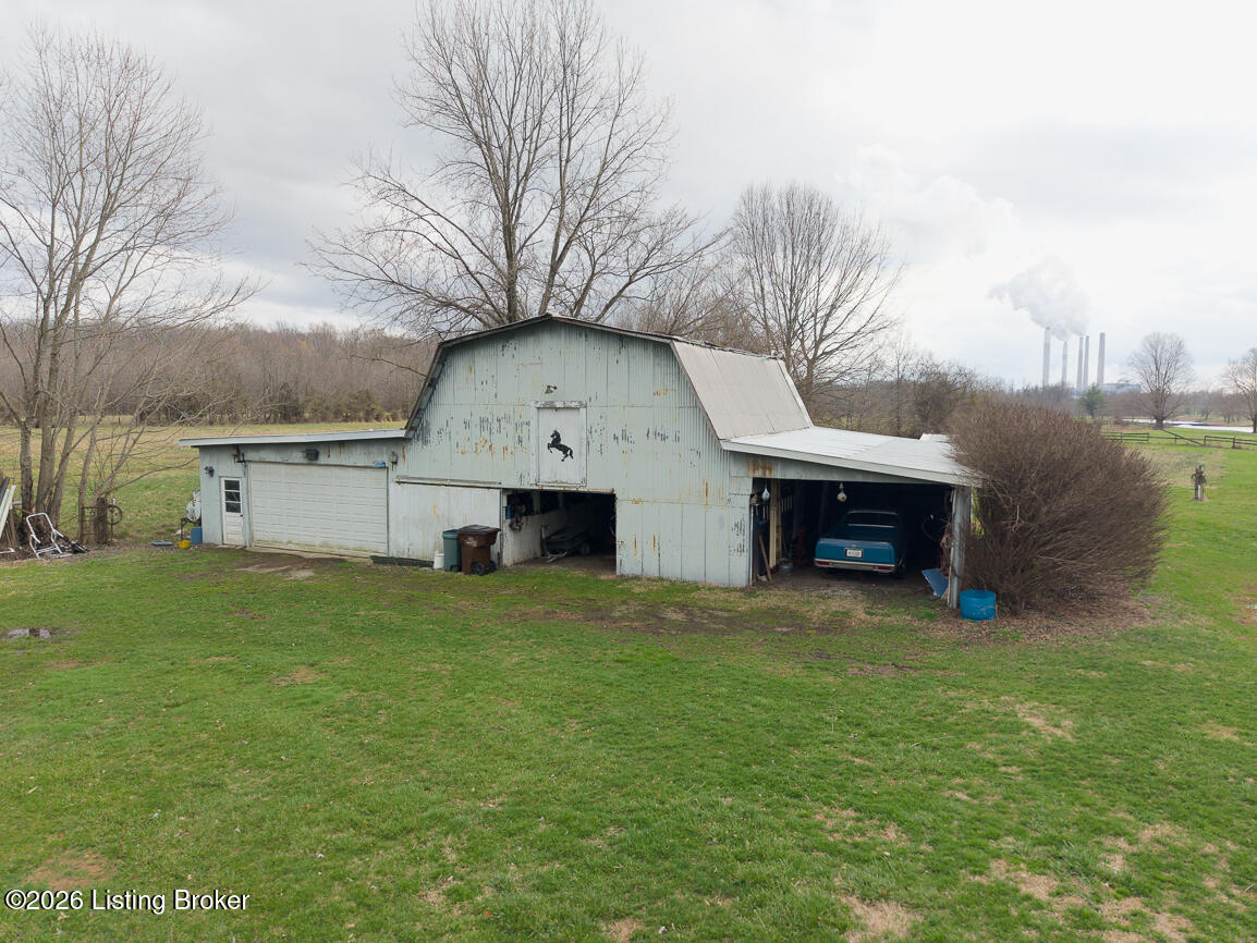 12501 Lower River Rd Property Photo 16
