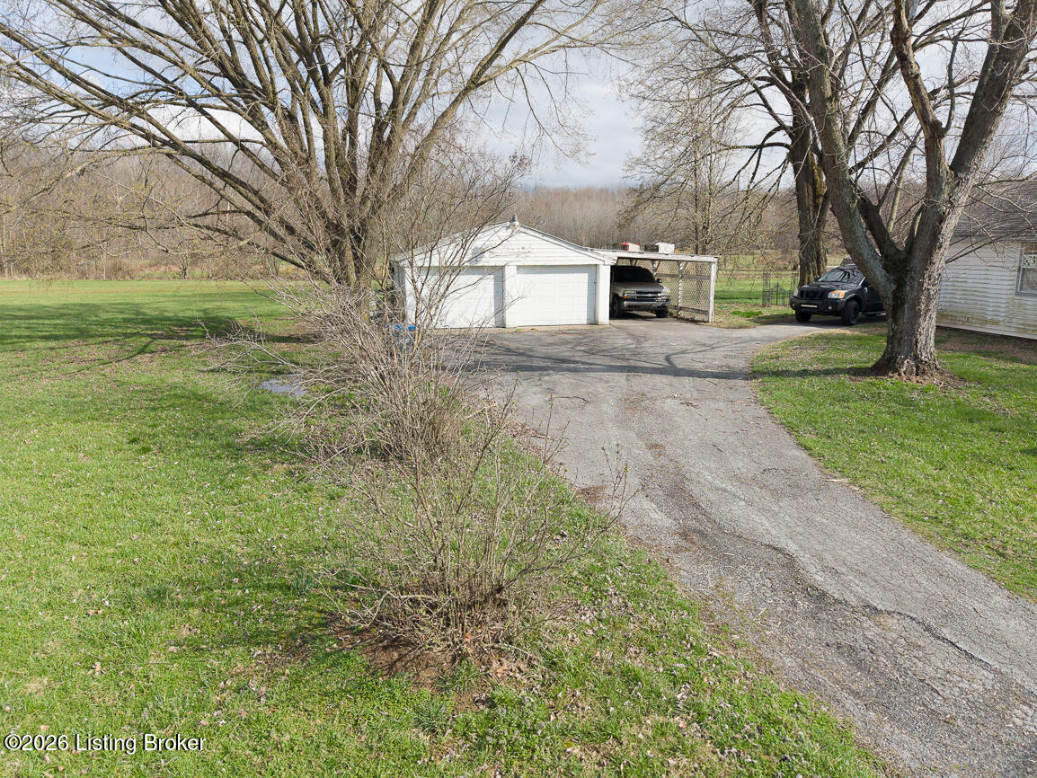12501 Lower River Rd Property Photo 17