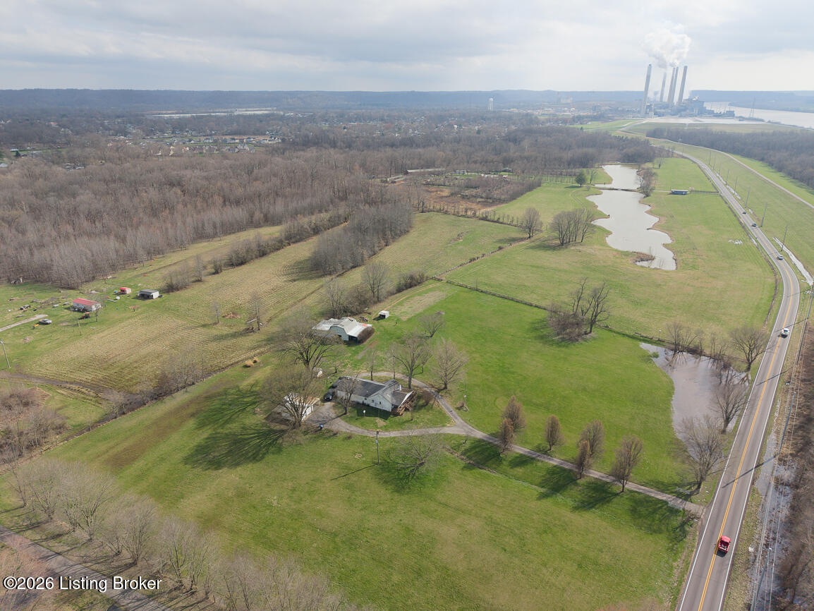 12501 Lower River Rd Property Photo 19