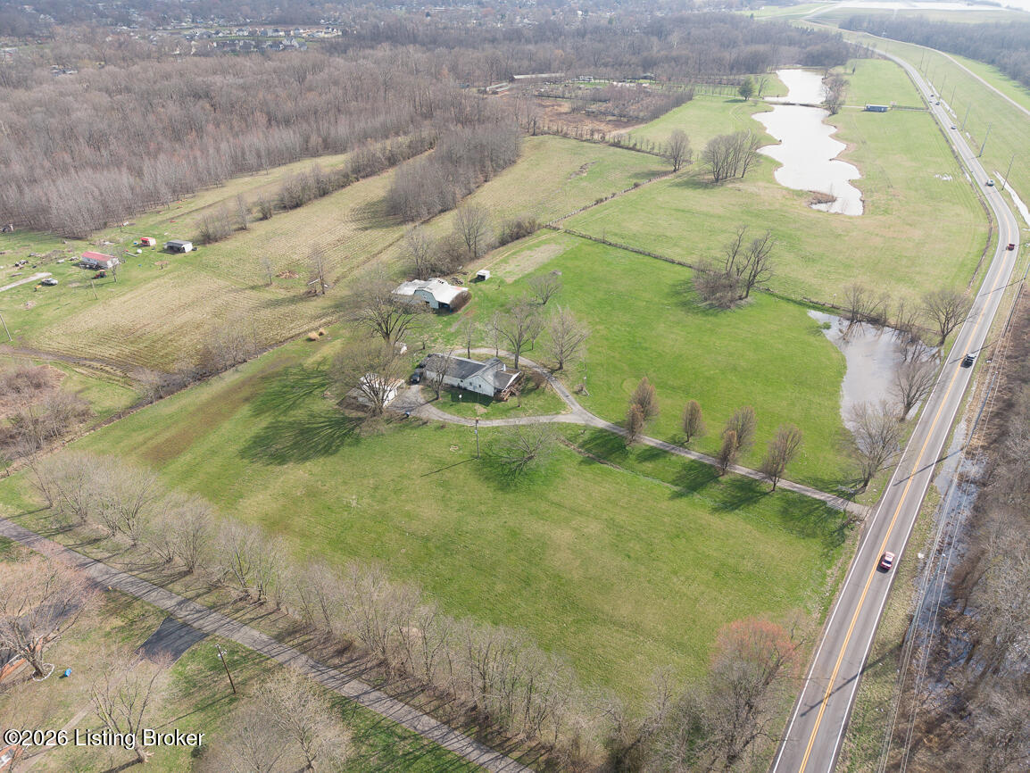 12501 Lower River Rd Property Photo 20
