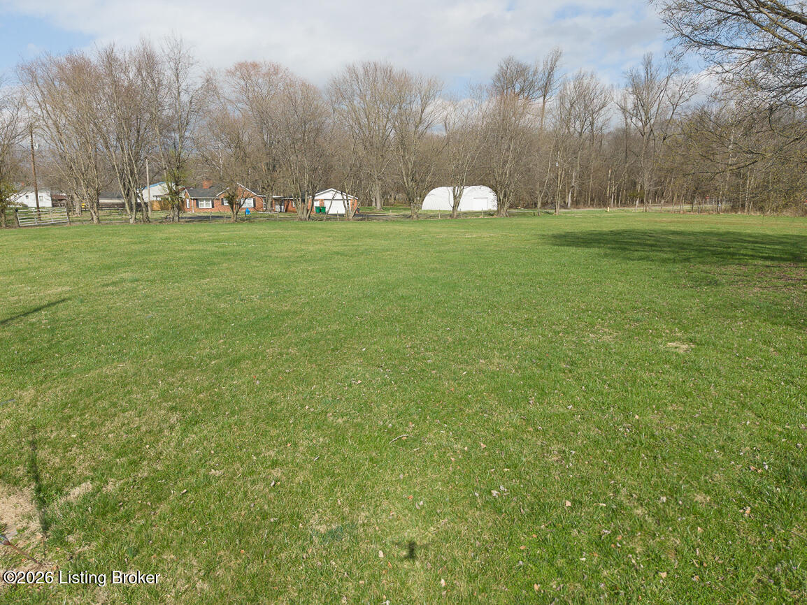 12501 Lower River Rd Property Photo 21