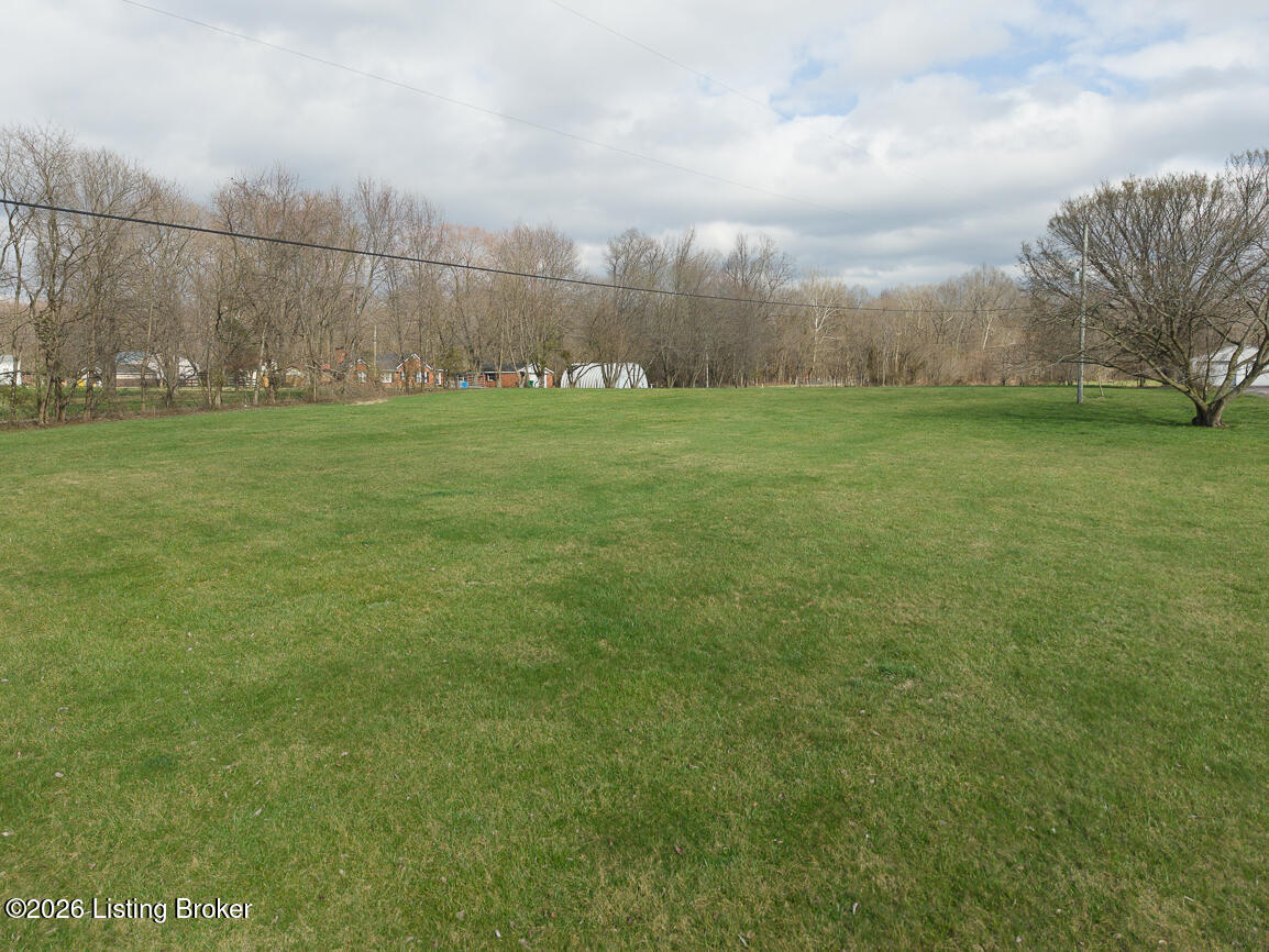 12501 Lower River Rd Property Photo 22