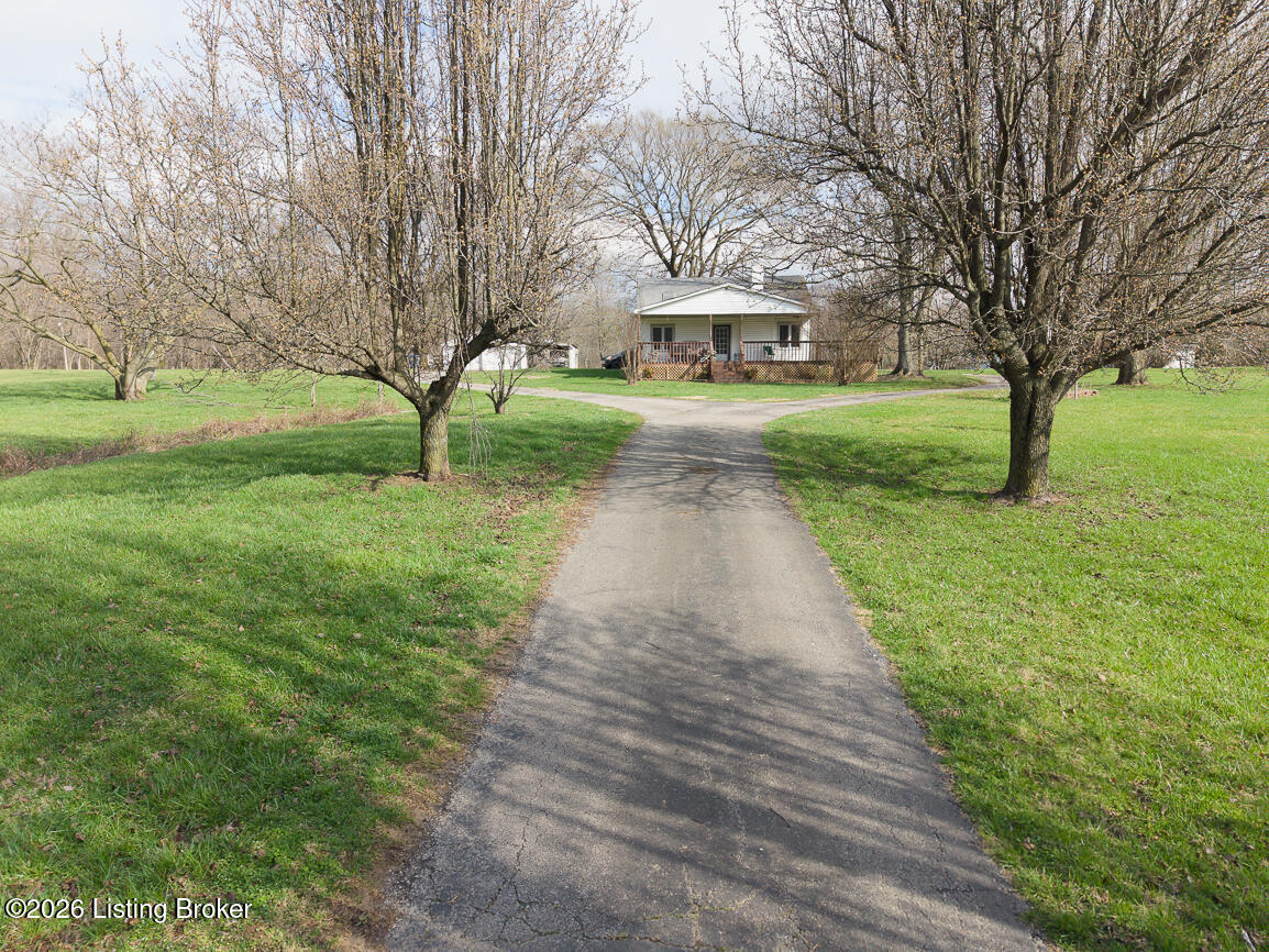 12501 Lower River Rd Property Photo 23