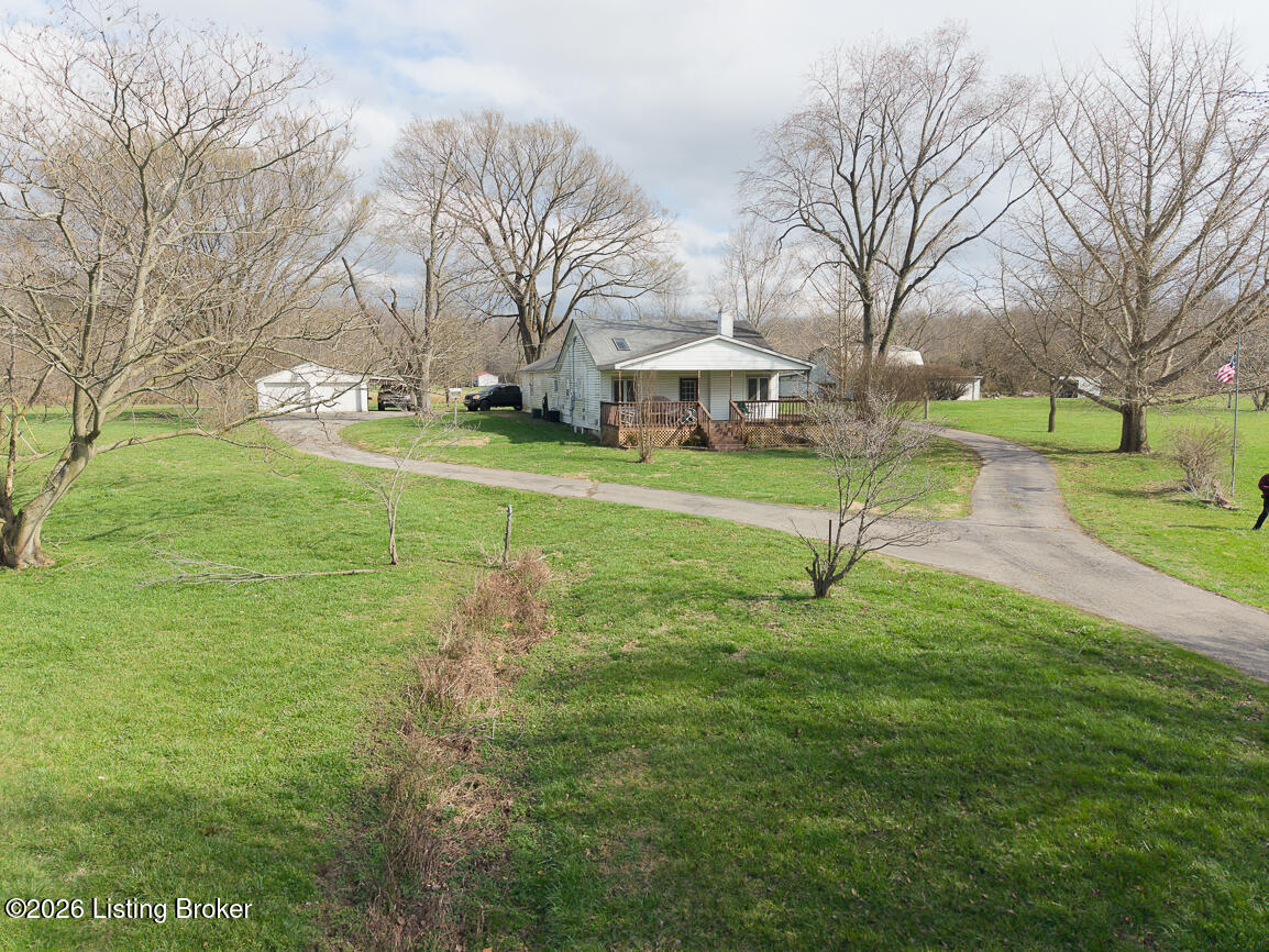 12501 Lower River Rd Property Photo 25