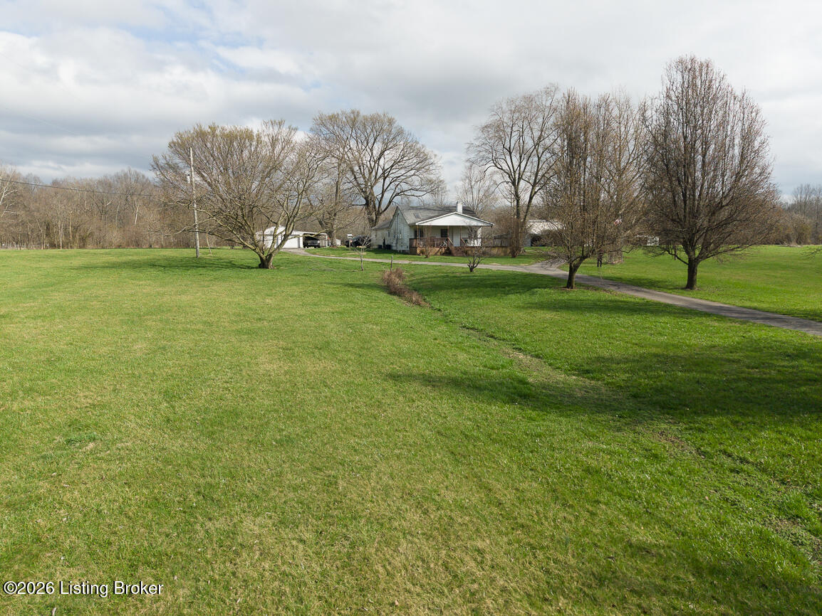 12501 Lower River Rd Property Photo 26