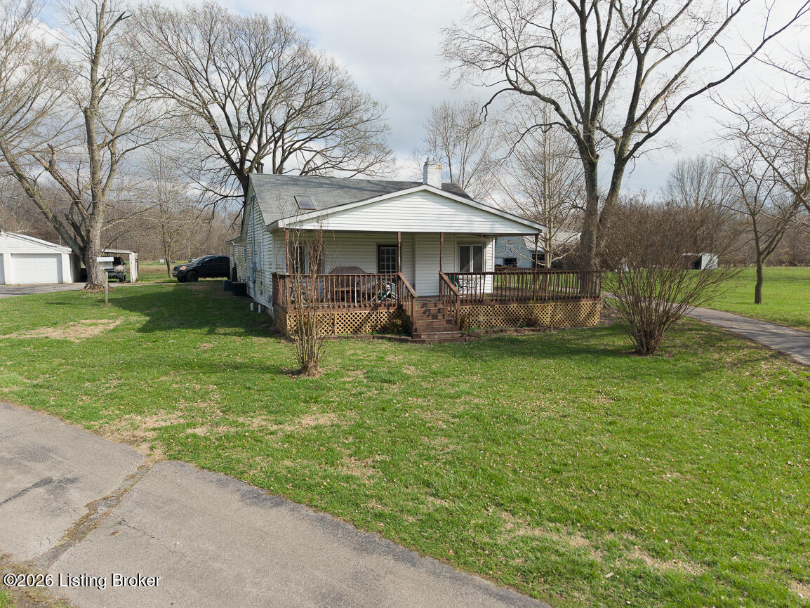 12501 Lower River Rd Property Photo 27