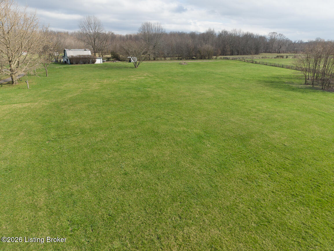 12501 Lower River Rd Property Photo 28