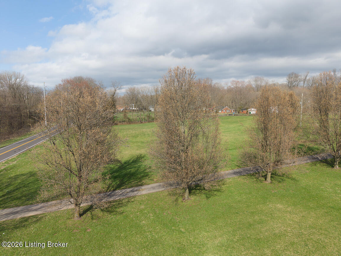 12501 Lower River Rd Property Photo 29