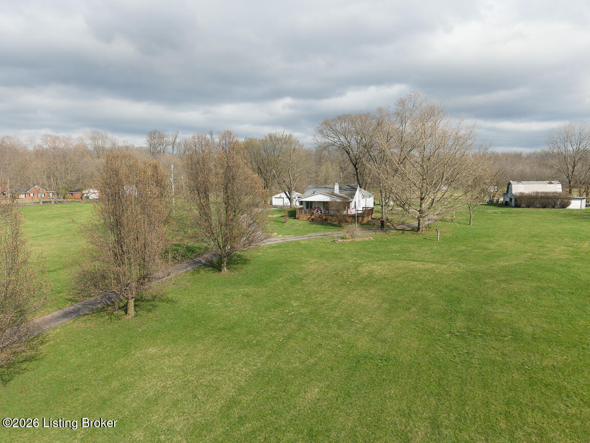12501 Lower River Rd Property Photo 30