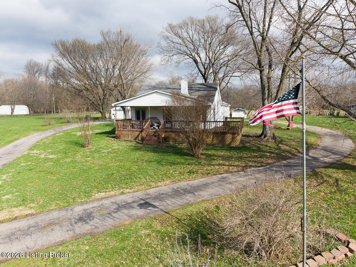12501 Lower River Rd Property Photo 31