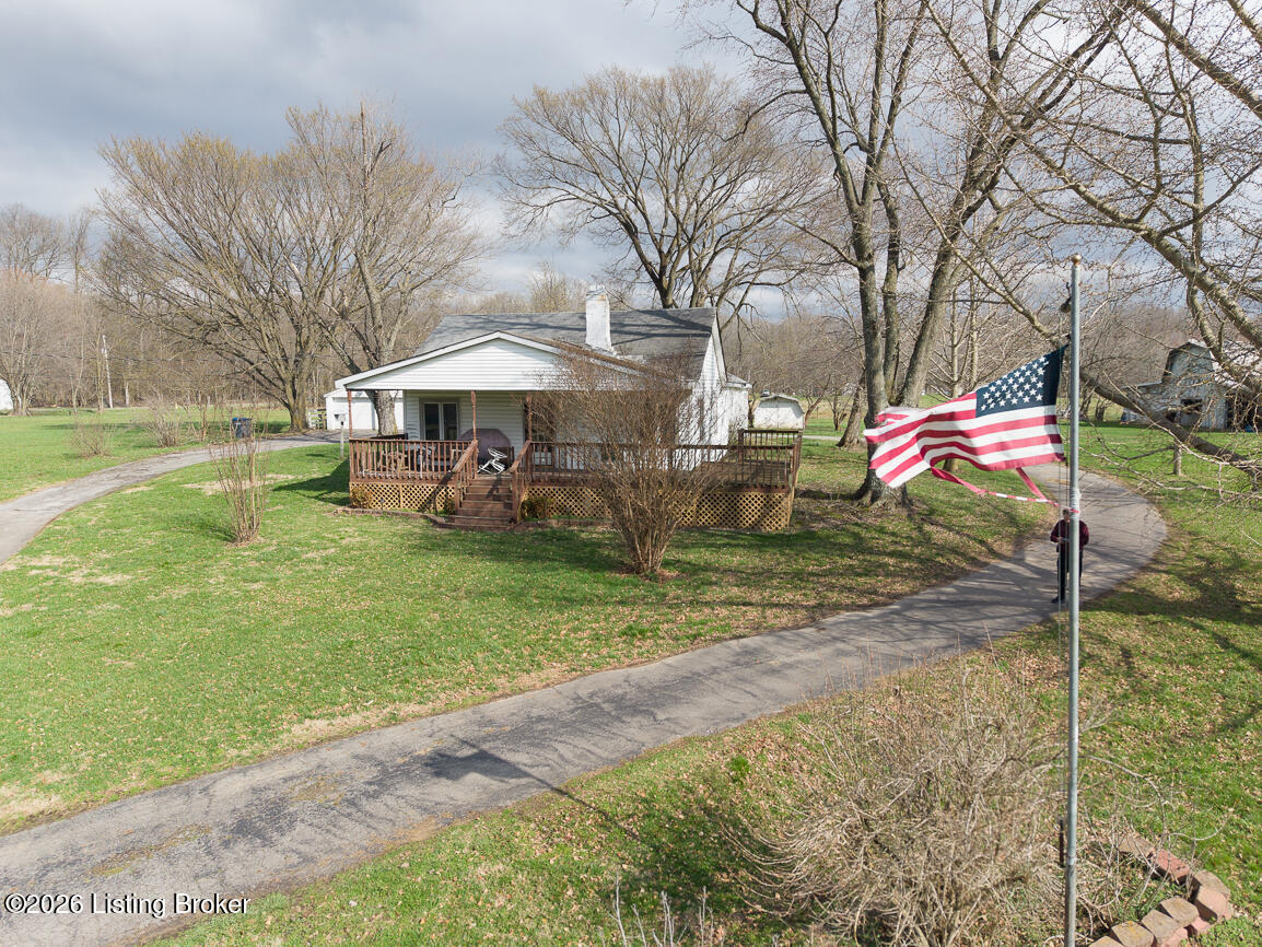 12501 Lower River Rd Property Photo 32