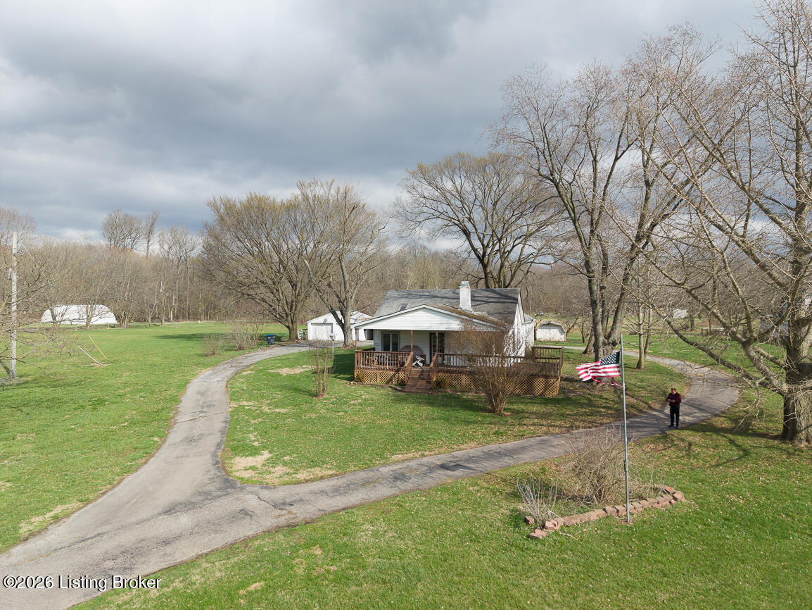 12501 Lower River Rd Property Photo 33