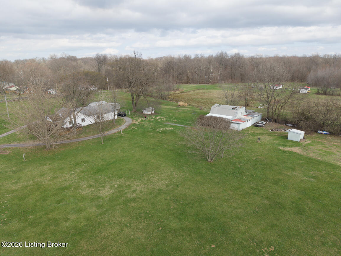 12501 Lower River Rd Property Photo 34