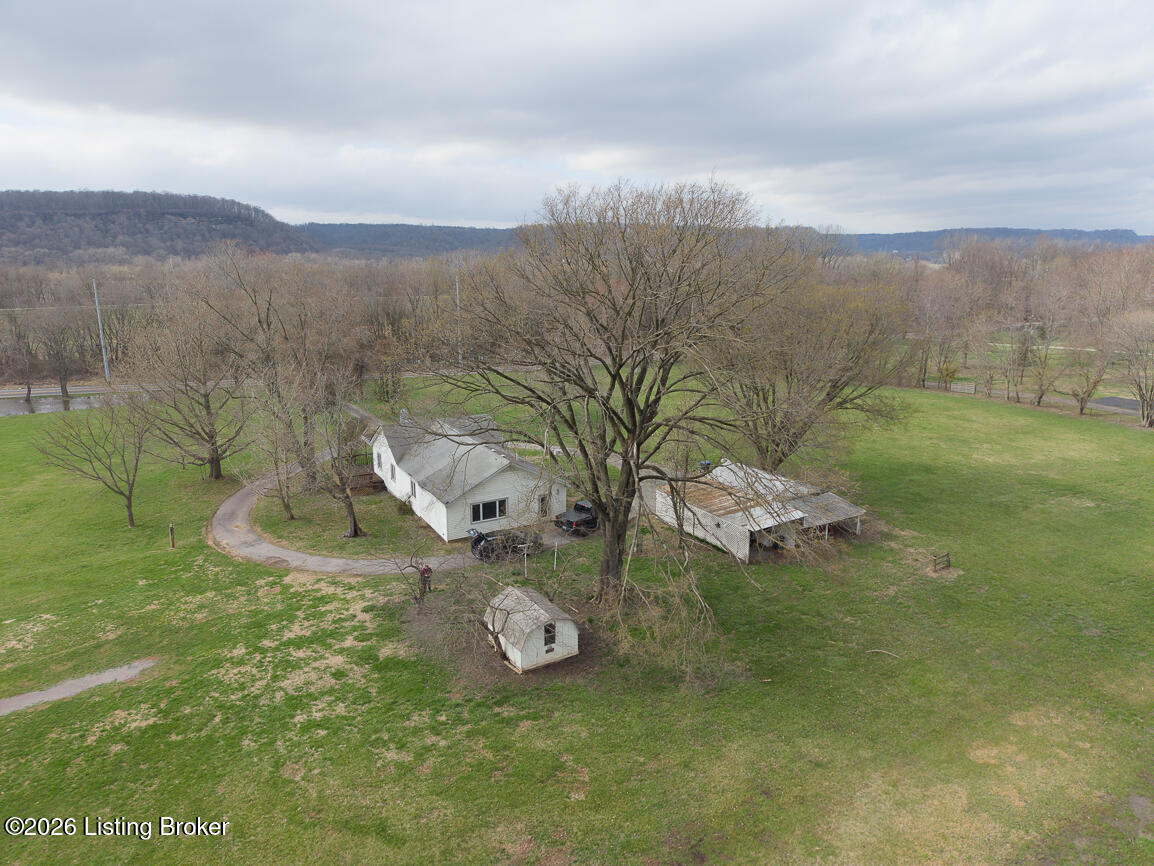 12501 Lower River Rd Property Photo 35