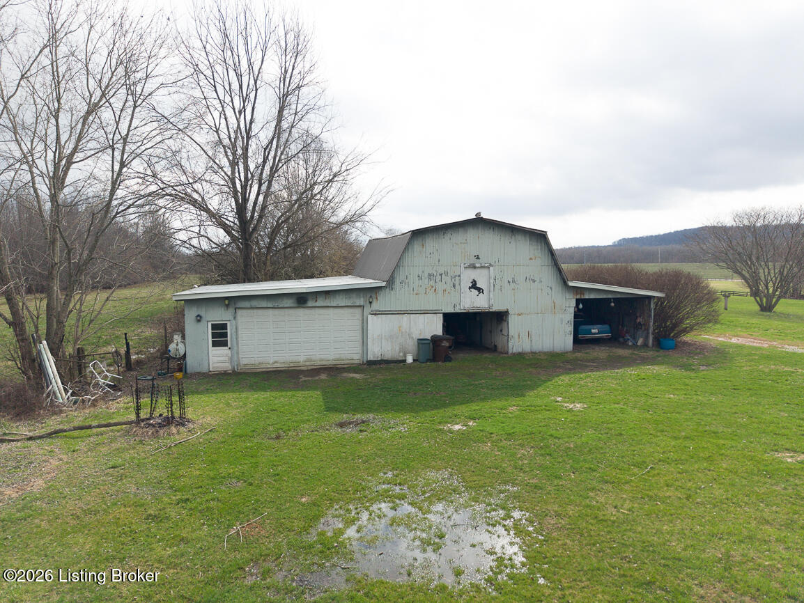 12501 Lower River Rd Property Photo 36