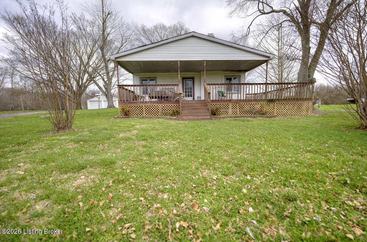 12501 Lower River Rd Property Photo 37