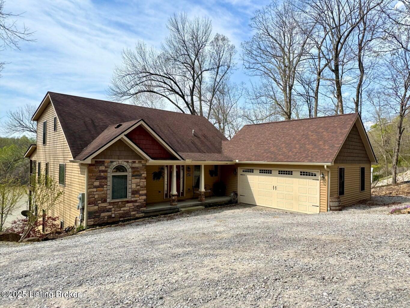 525 N Riverbend Rd Property Photo 15
