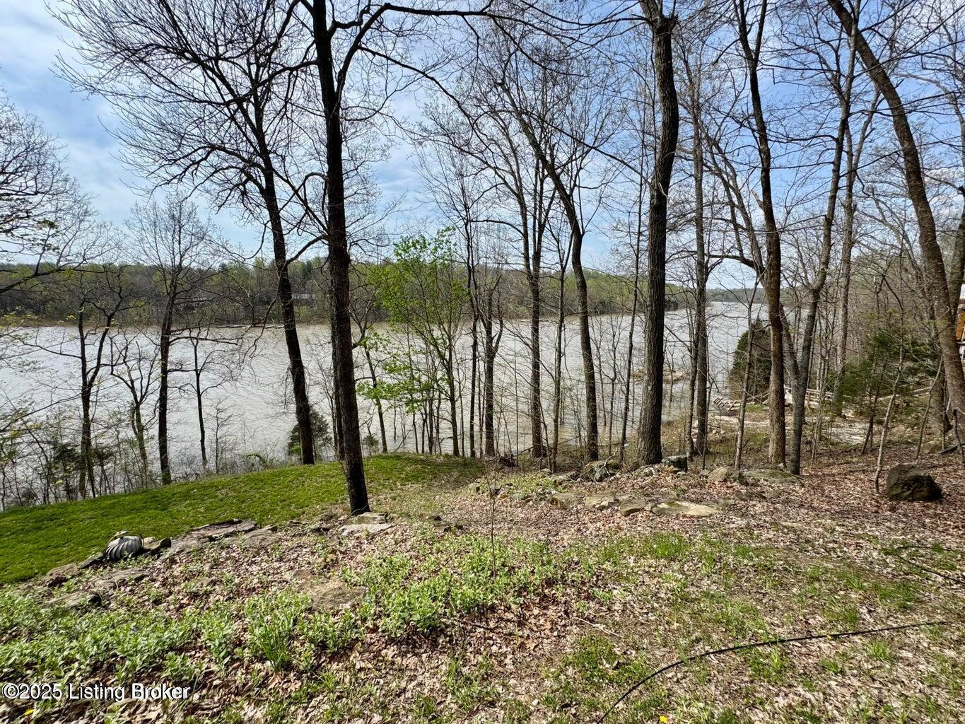 525 N Riverbend Rd Property Photo 30