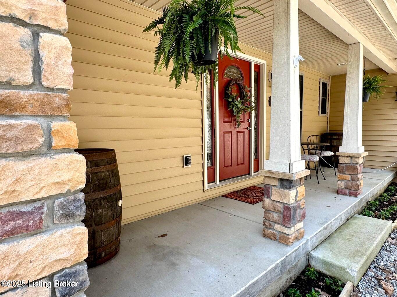 525 N Riverbend Rd Property Photo 33