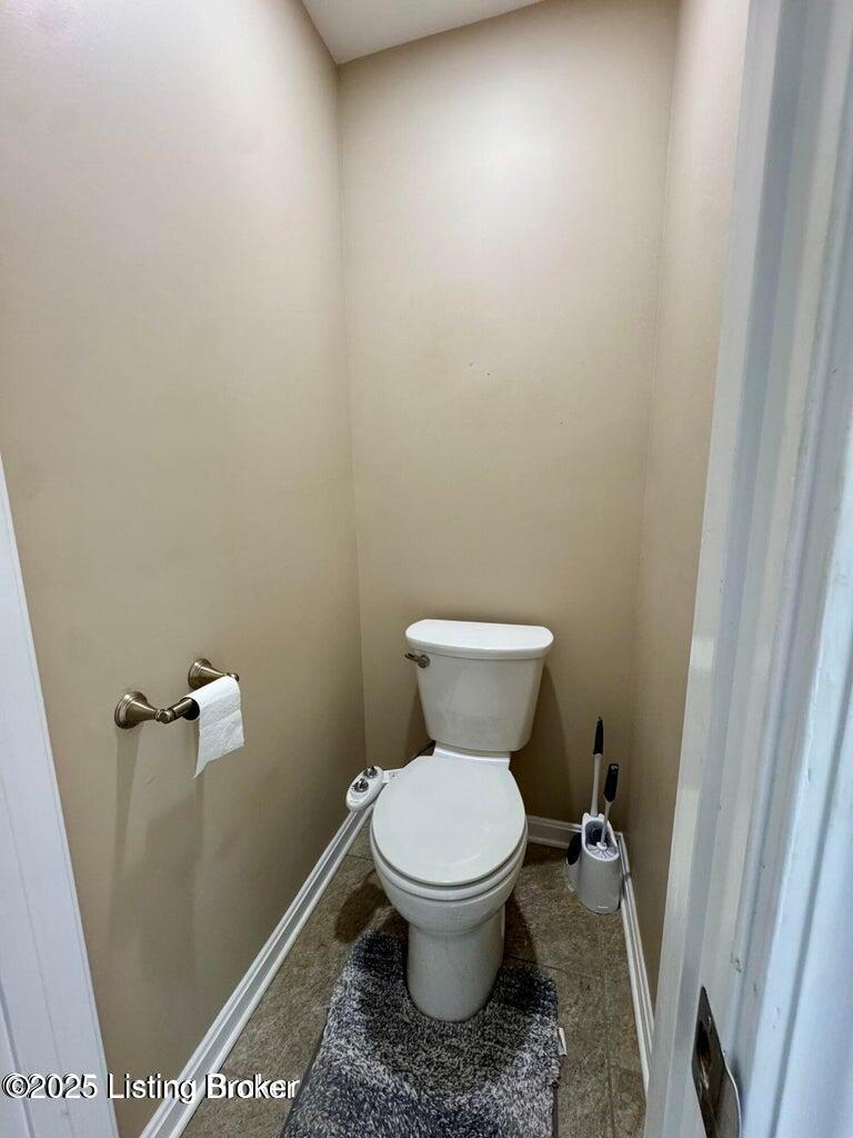 525 N Riverbend Rd Property Photo 51