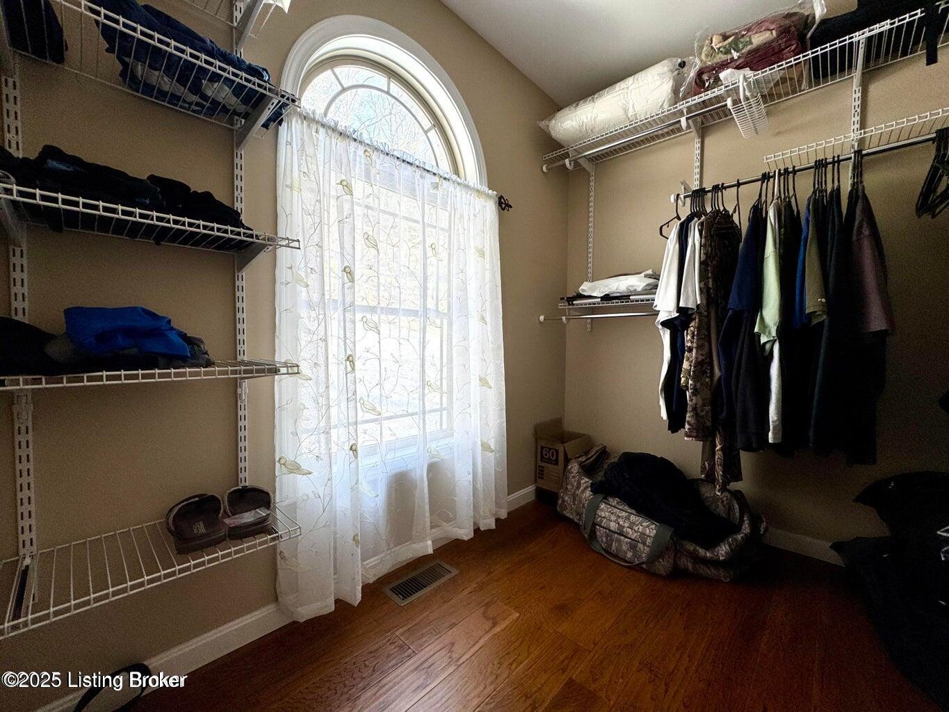 525 N Riverbend Rd Property Photo 52