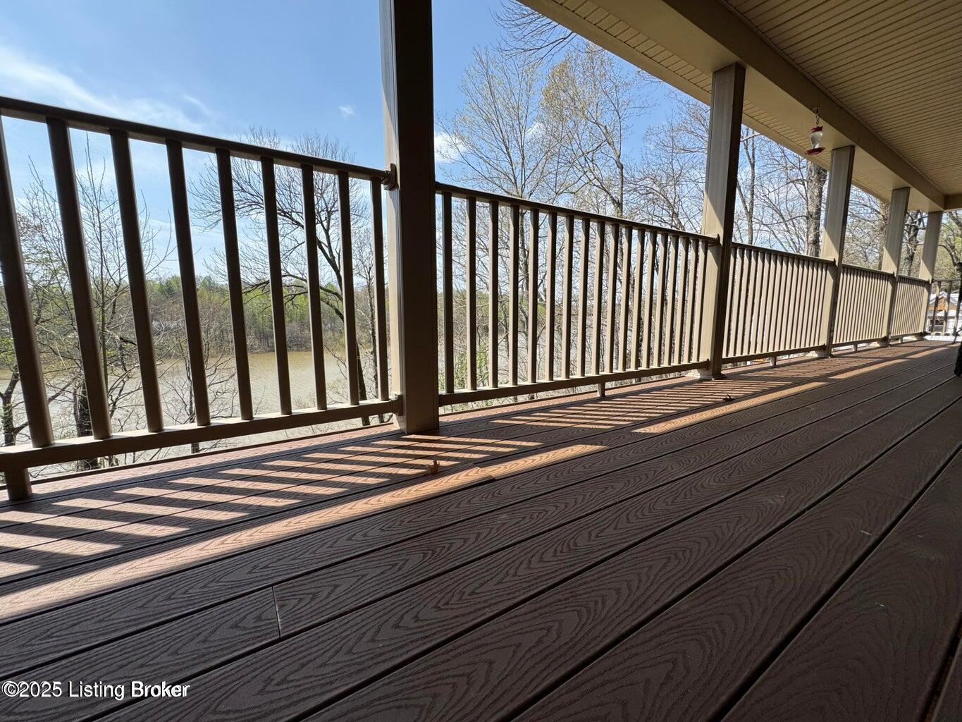 525 N Riverbend Rd Property Photo 55
