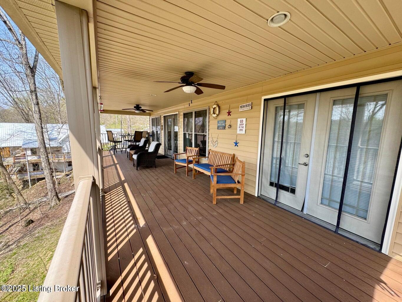 525 N Riverbend Rd Property Photo 56