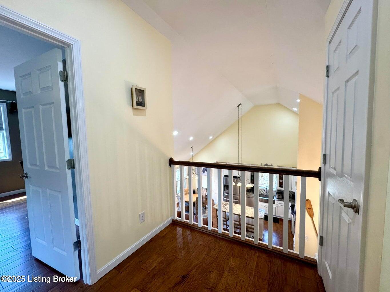 525 N Riverbend Rd Property Photo 57