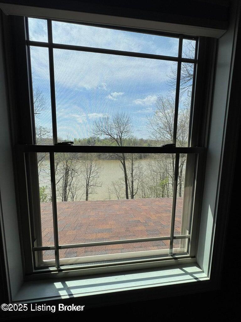 525 N Riverbend Rd Property Photo 60