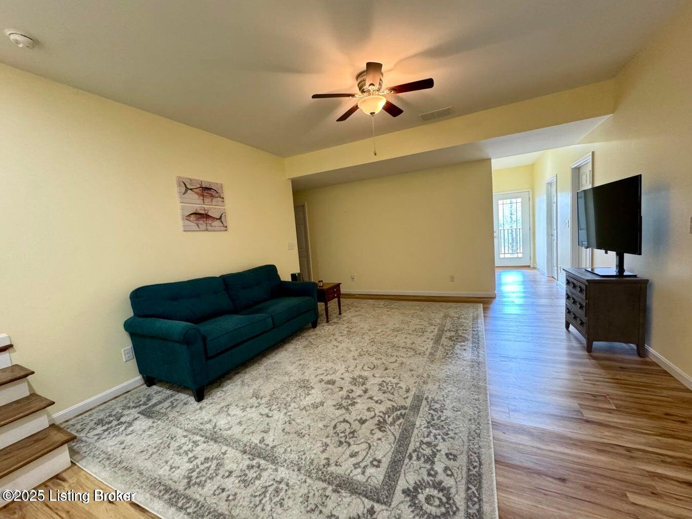 525 N Riverbend Rd Property Photo 63