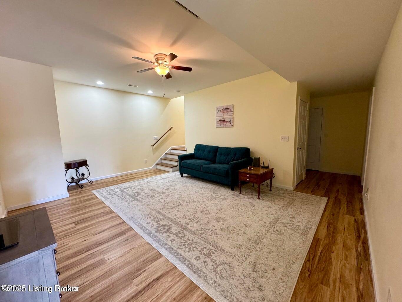 525 N Riverbend Rd Property Photo 64