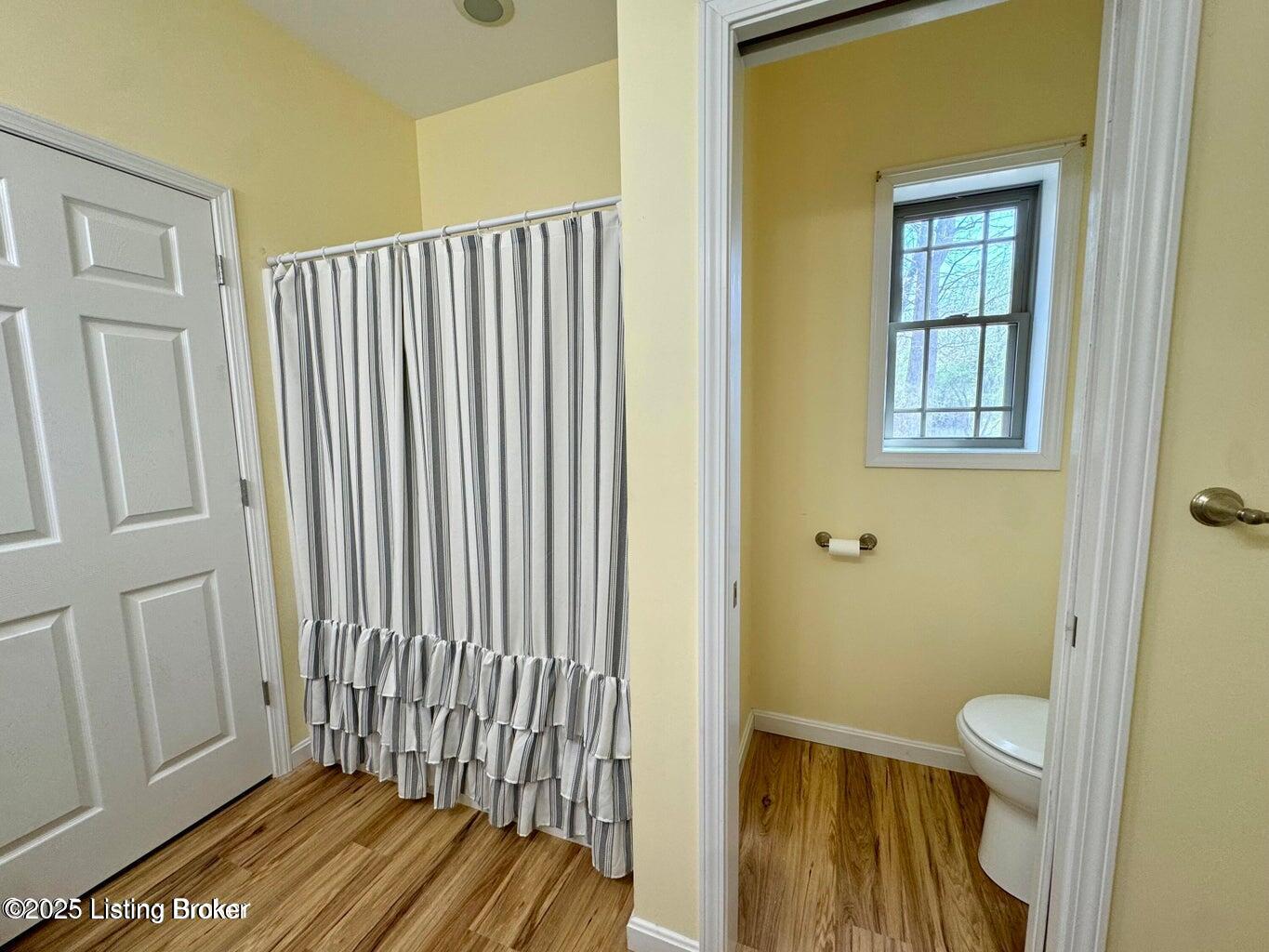 525 N Riverbend Rd Property Photo 65