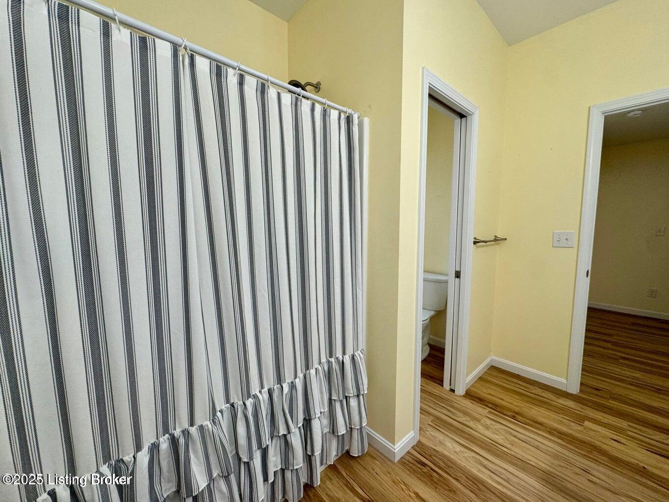 525 N Riverbend Rd Property Photo 66