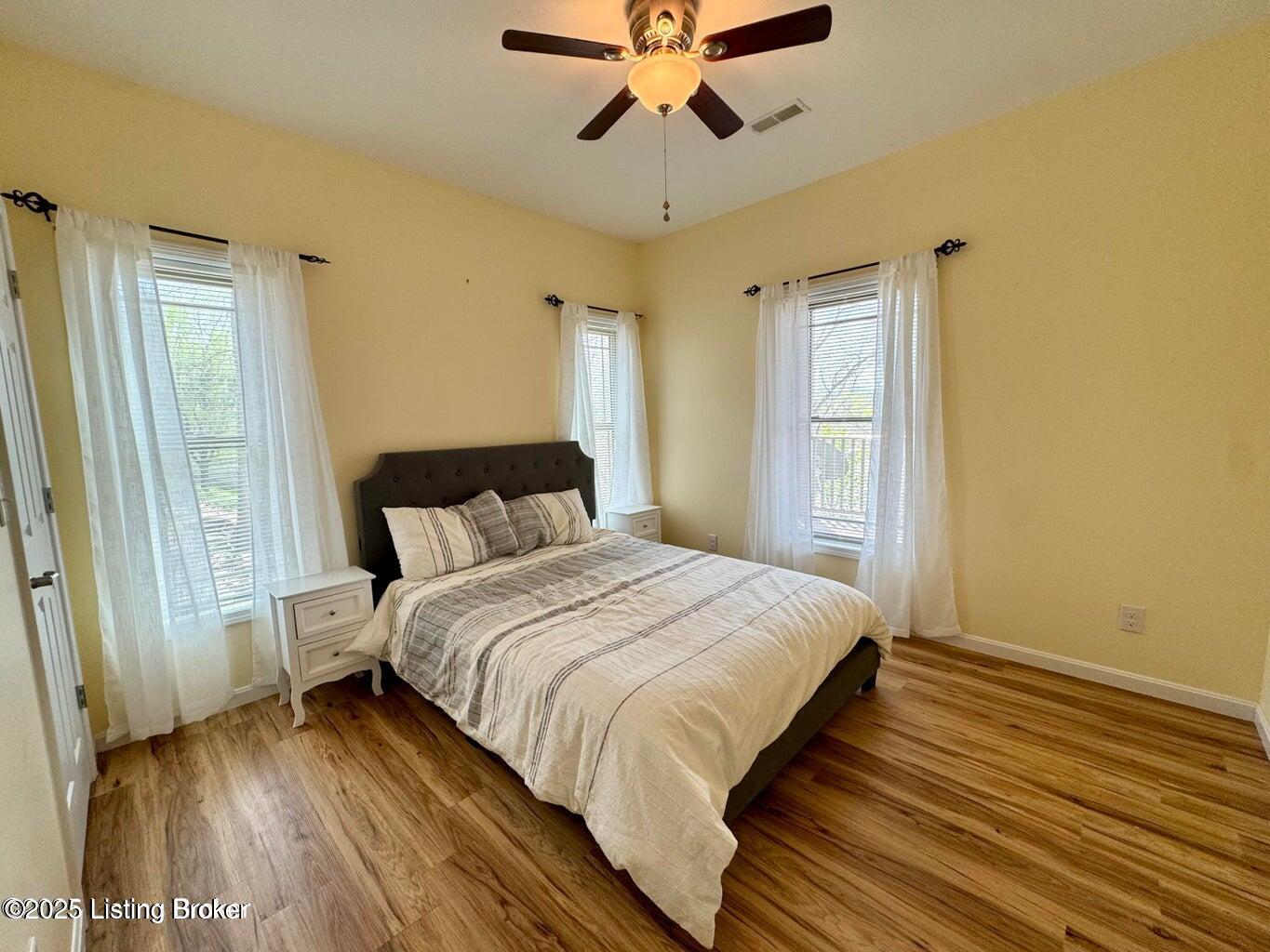 525 N Riverbend Rd Property Photo 68