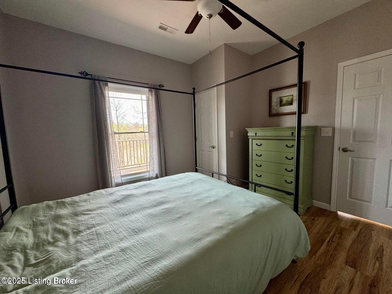 525 N Riverbend Rd Property Photo 70