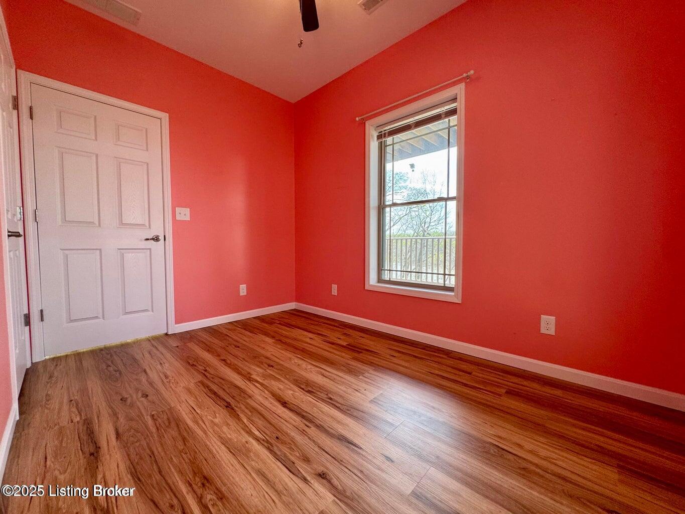 525 N Riverbend Rd Property Photo 71