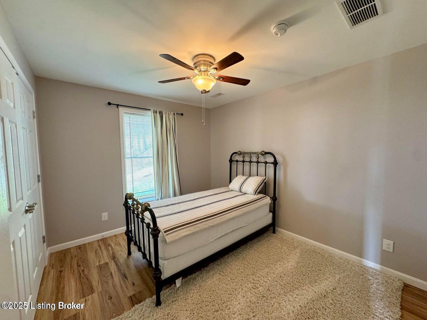525 N Riverbend Rd Property Photo 72