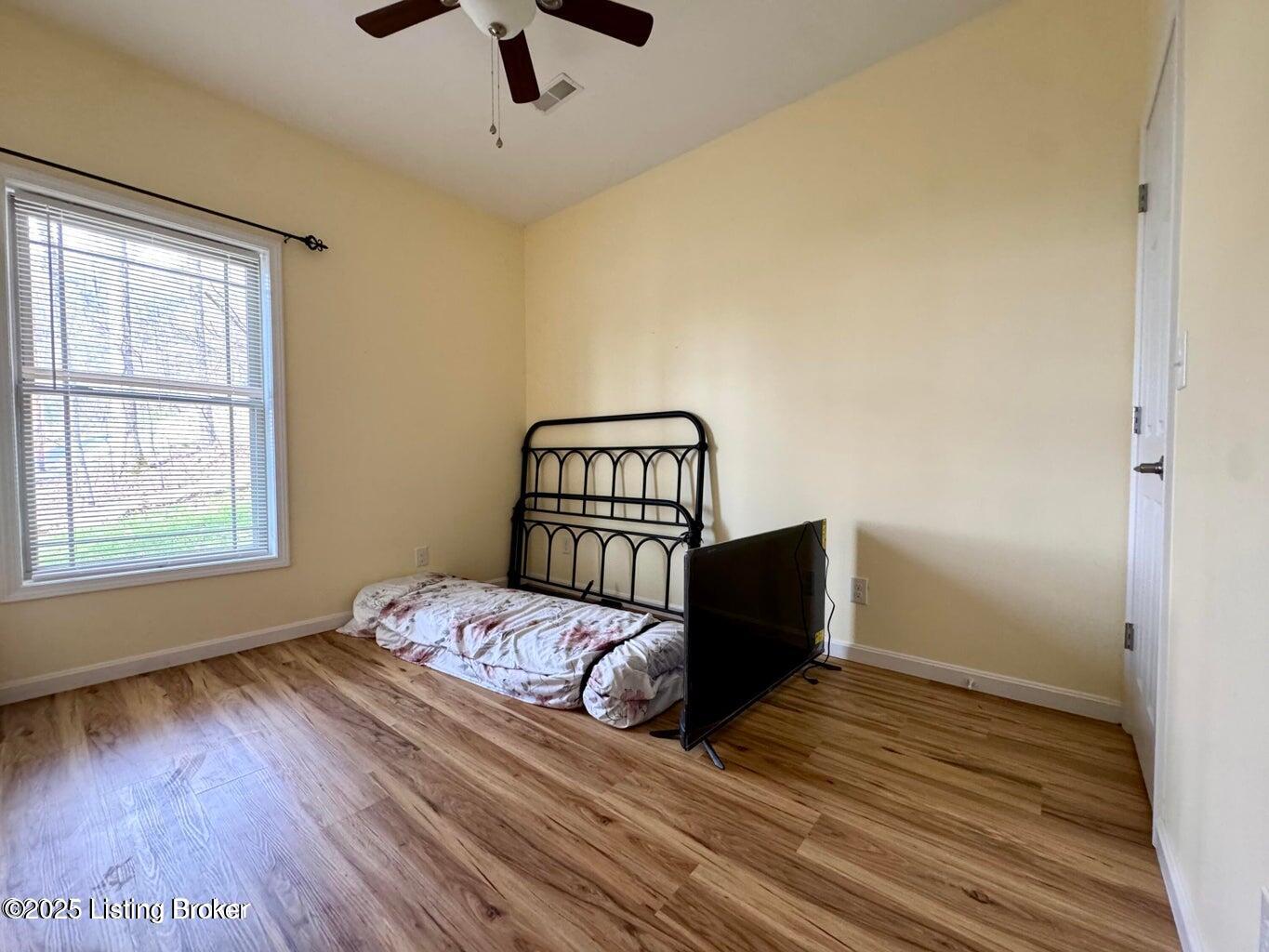 525 N Riverbend Rd Property Photo 73